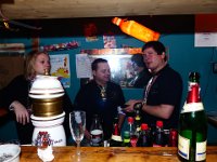 Blankenau und Schlitz (4)